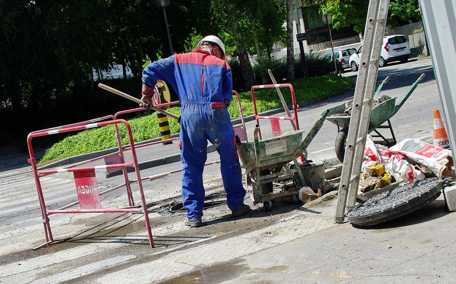  débouchage canalisation Ribécourt-Dreslincourt